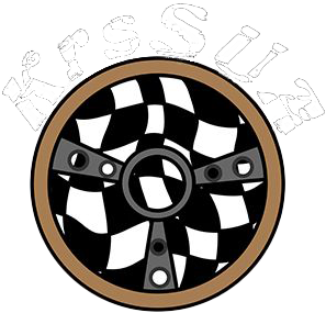 KrsSUA